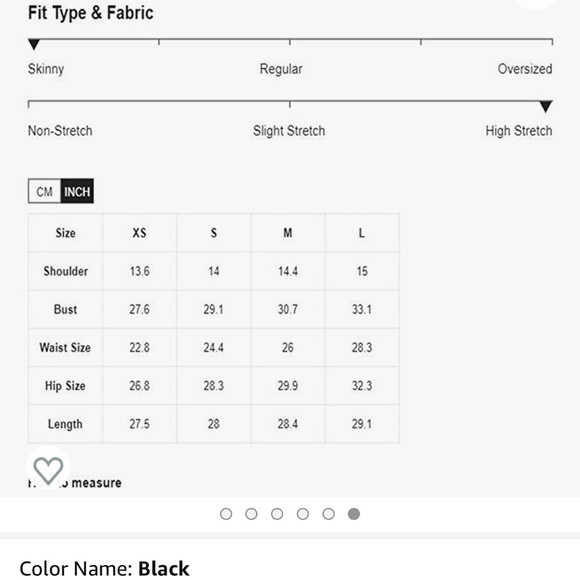 Choker heartbreaker bodysuit gothic never worn Comic-Con - Picture 2 of 2